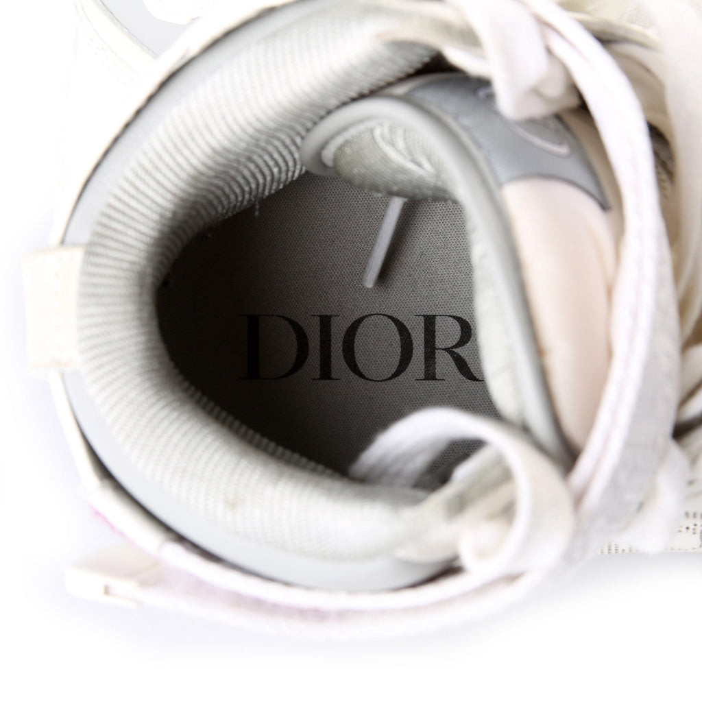 Dior B27 Sneakers Size 40