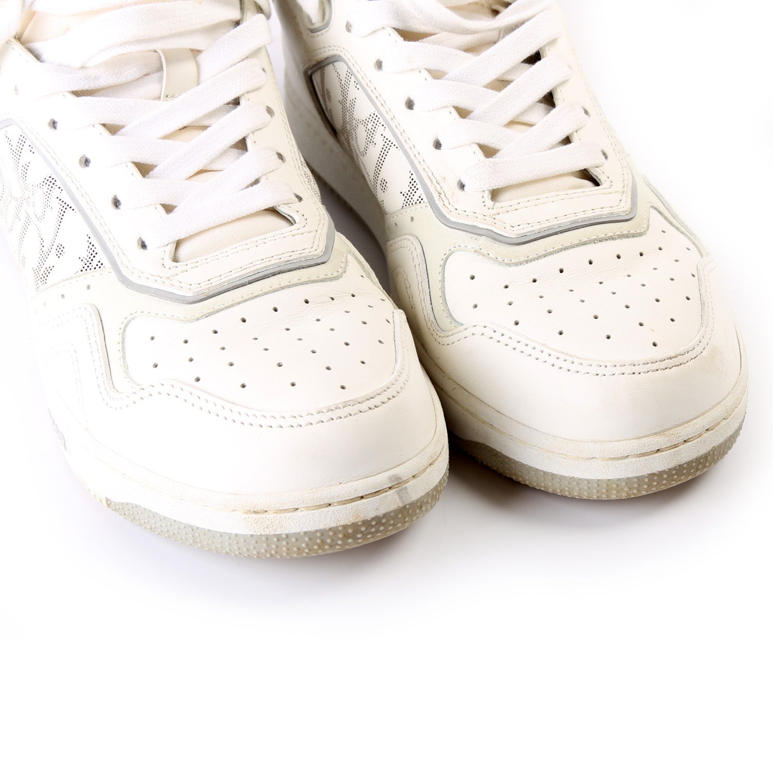 Dior B27 Sneakers Size 40