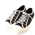 Dior Walk'N'Dior Sneakers Size 38.5