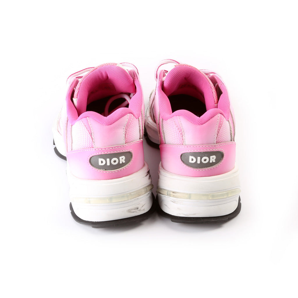 Dior CD 1 Sneakers Size 40