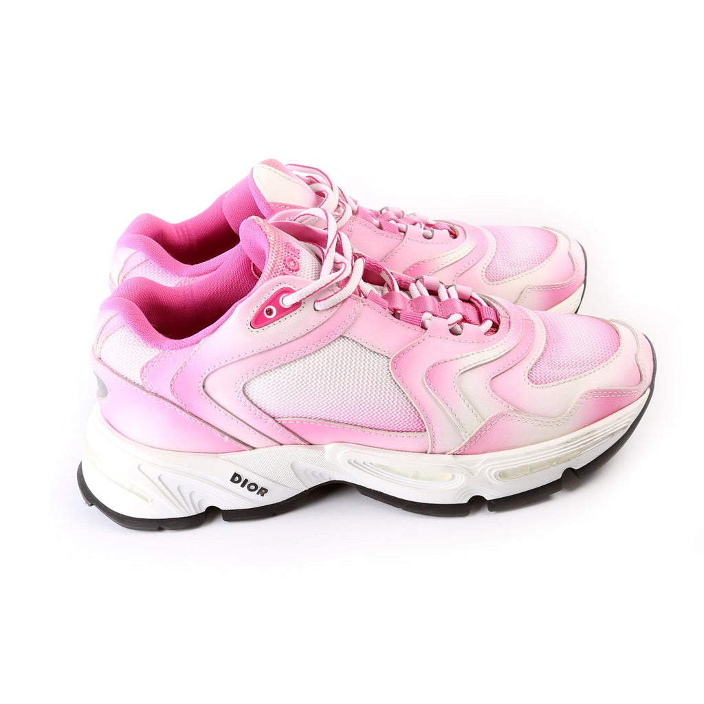 Dior CD 1 Sneakers Size 40