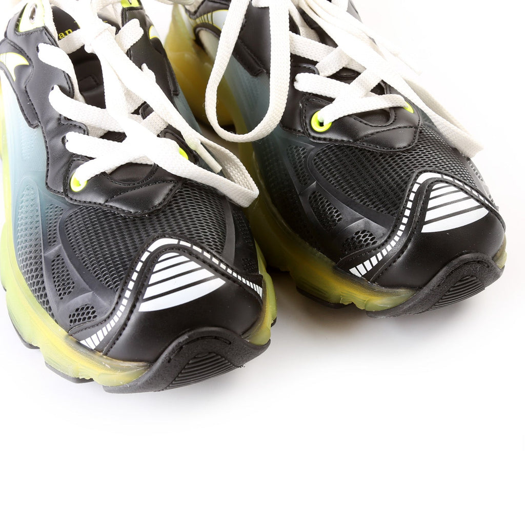 Chunky Sneakers Size 38.5