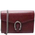 401231 Dionysus Mini Wallet