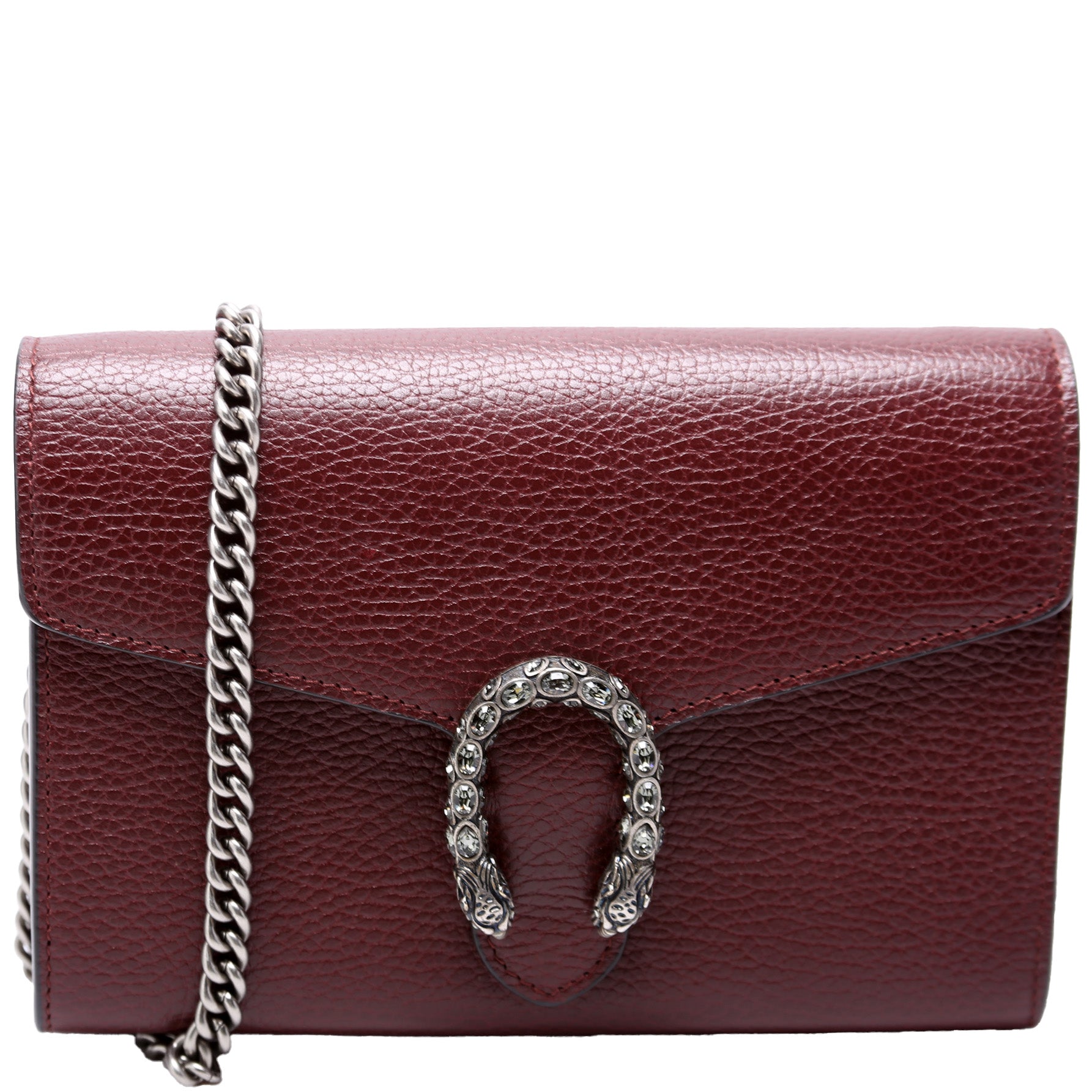 401231 Dionysus Mini Wallet