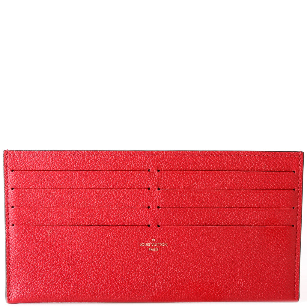 Felicie Card Insert Only Empreinte