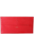 Felicie Card Insert Only Empreinte