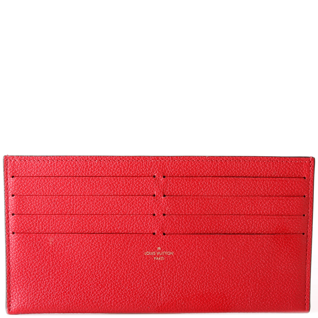 Felicie Card Insert Only Empreinte