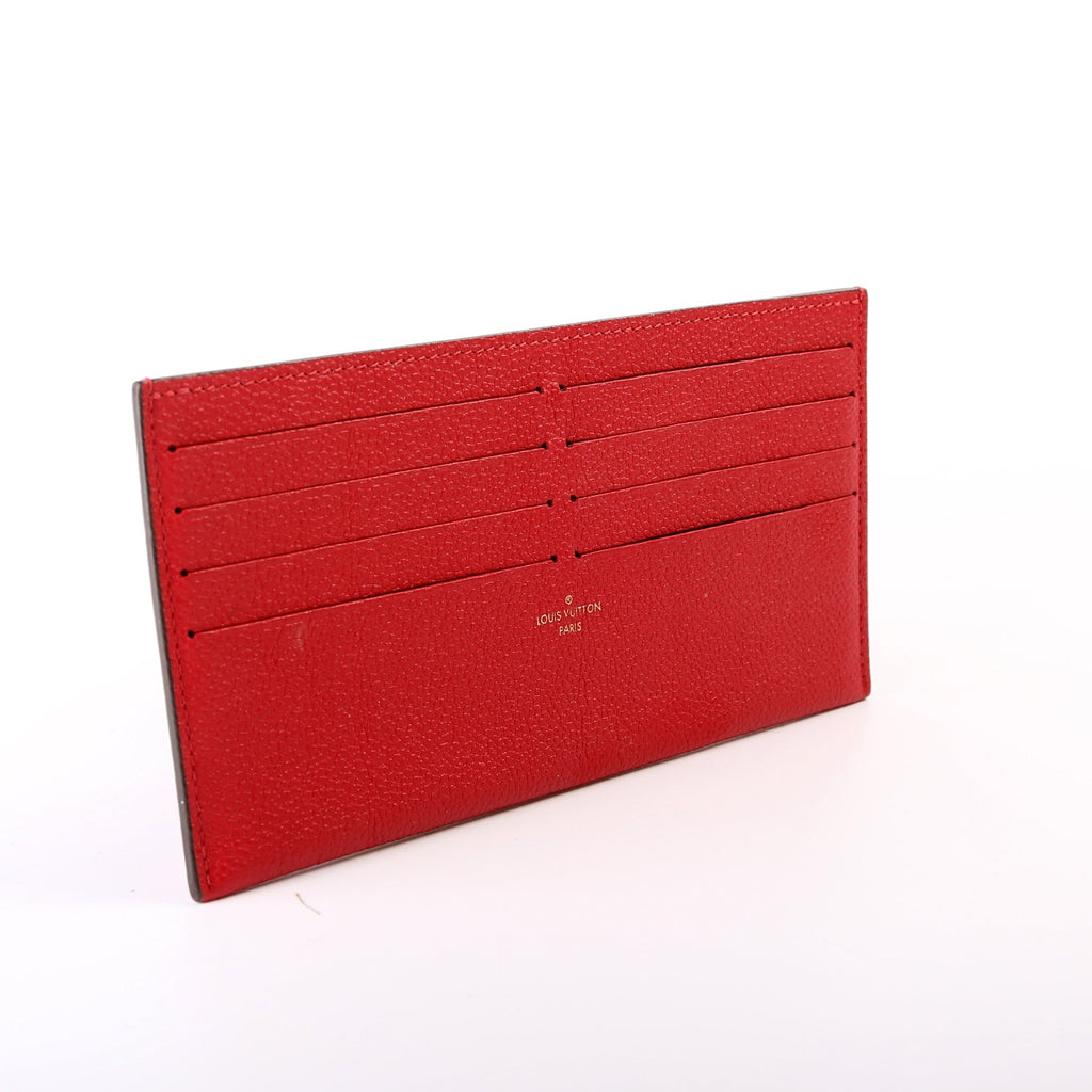 Felicie Card Insert Only Empreinte