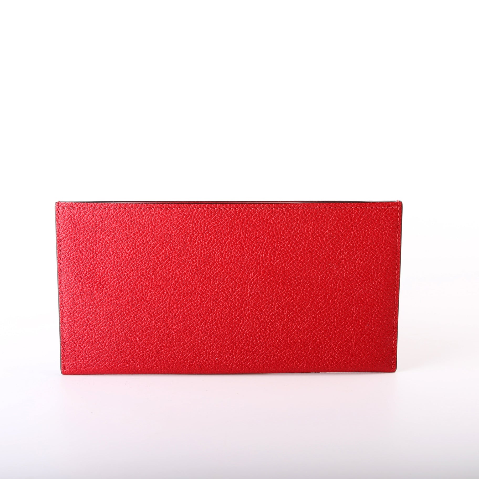Felicie Card Insert Only Empreinte