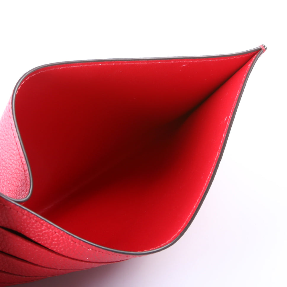 Felicie Card Insert Only Empreinte