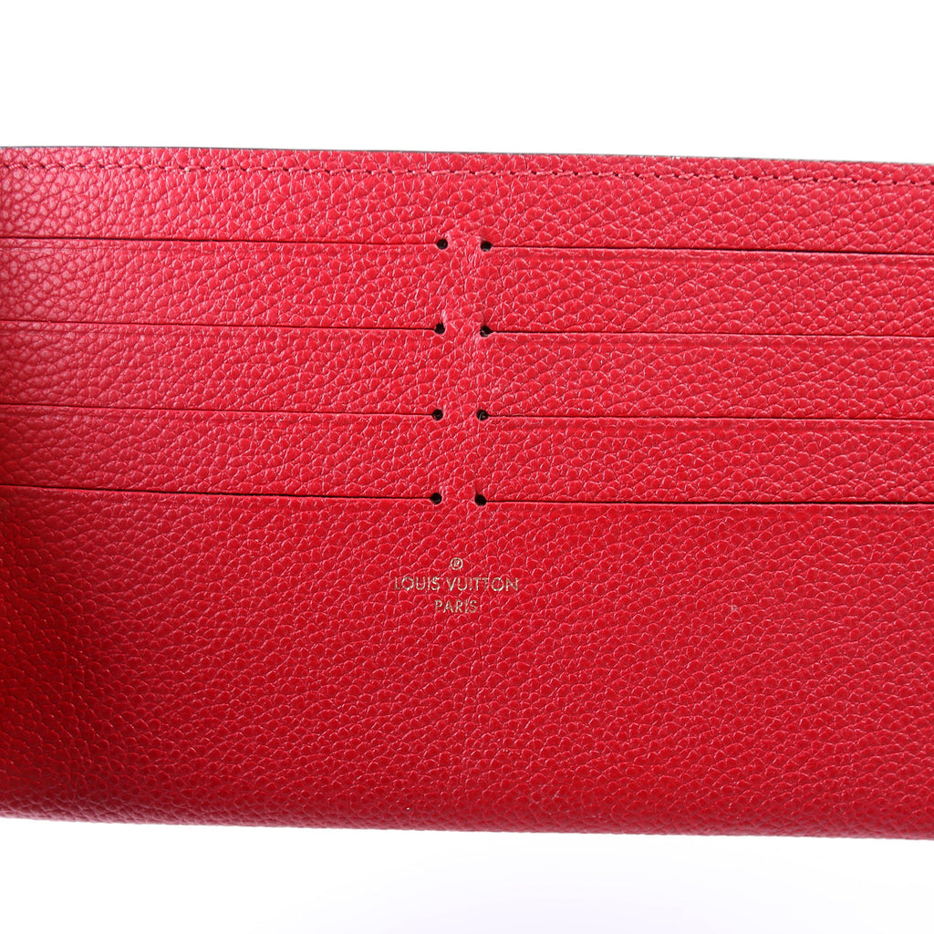 Felicie Card Insert Only Empreinte