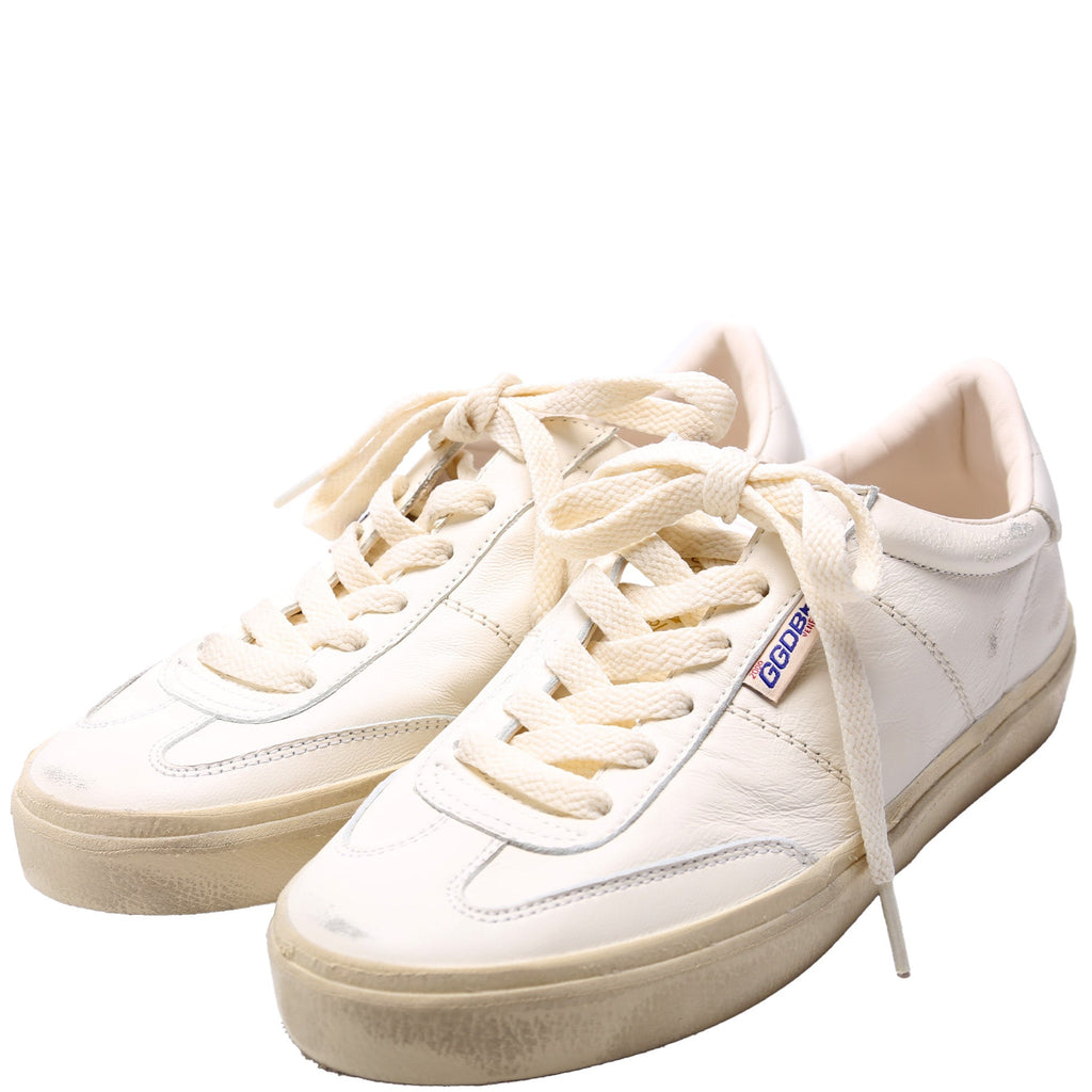 Soul Star Sneakers Size 37