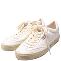 Soul Star Sneakers Size 37