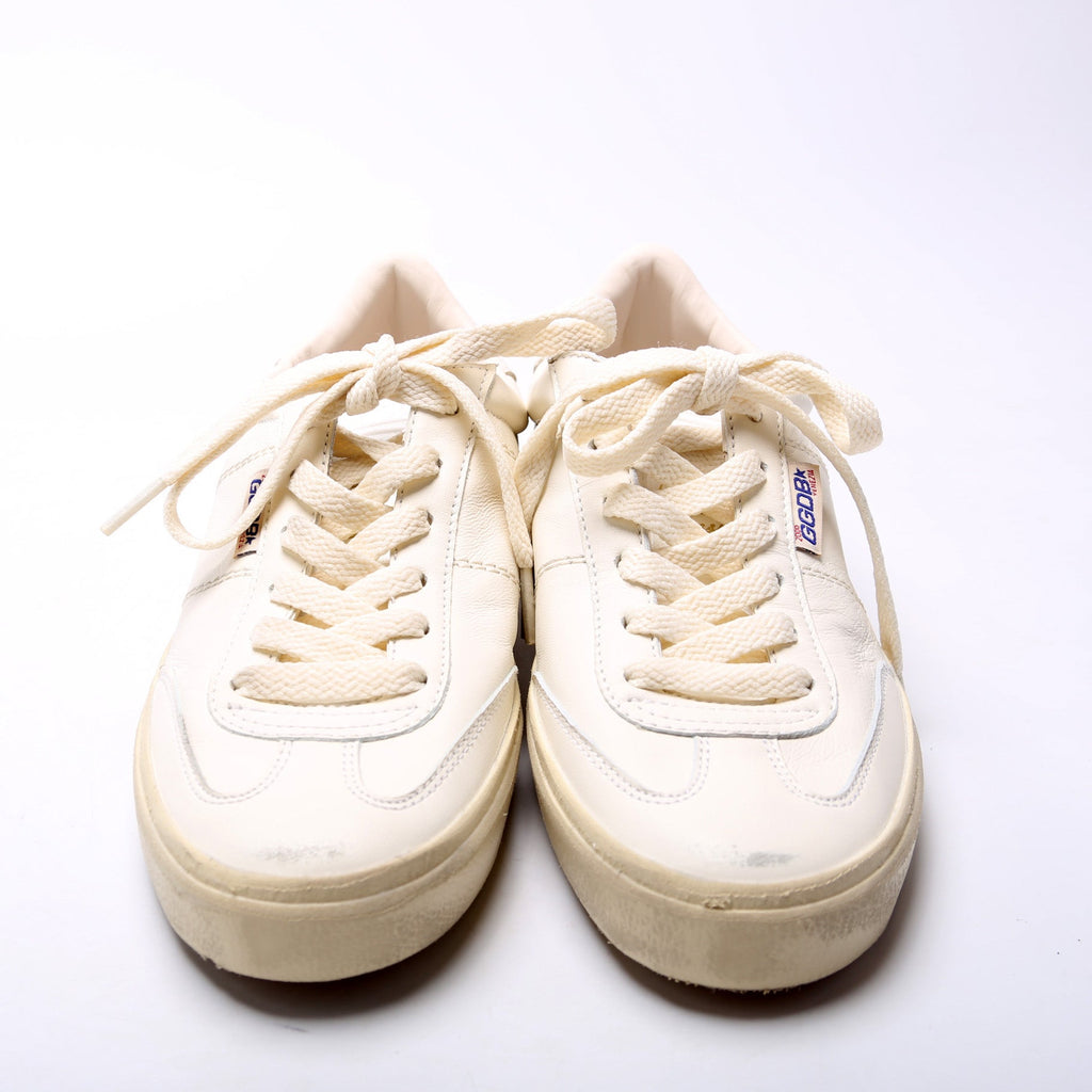 Soul Star Sneakers Size 37