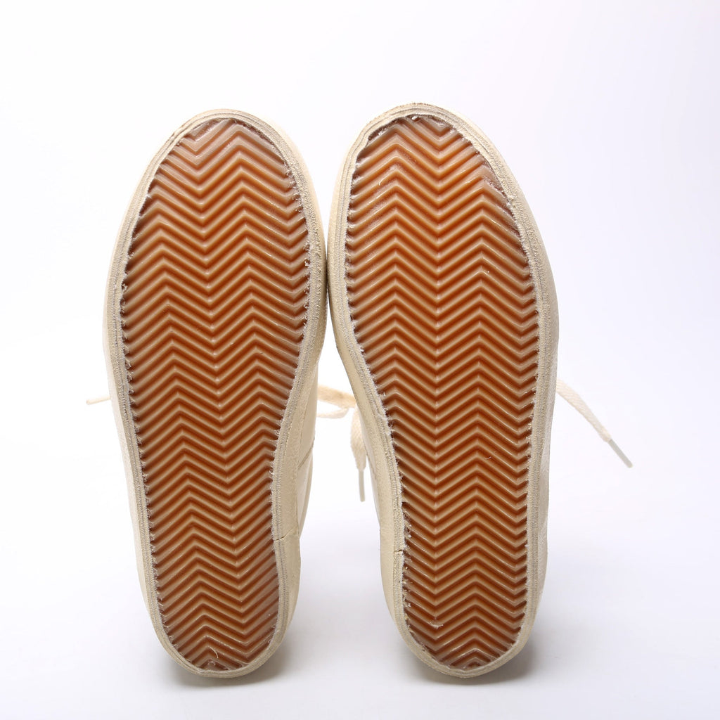 Soul Star Sneakers Size 37