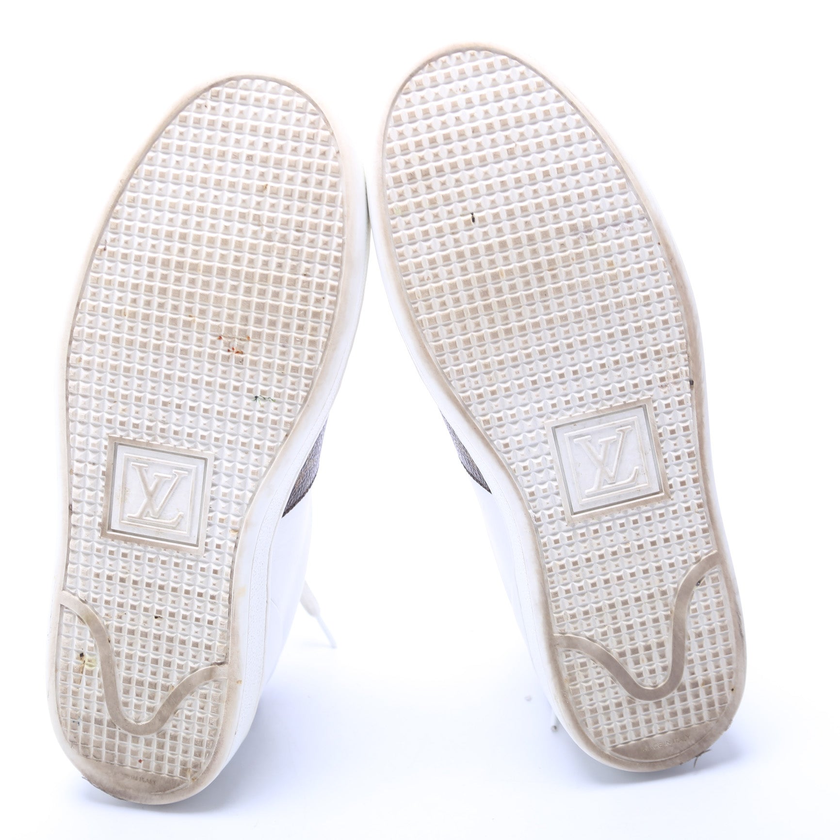 Frontrow Sneakers Size 37.5