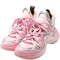 Archlight Sneakers Size 37