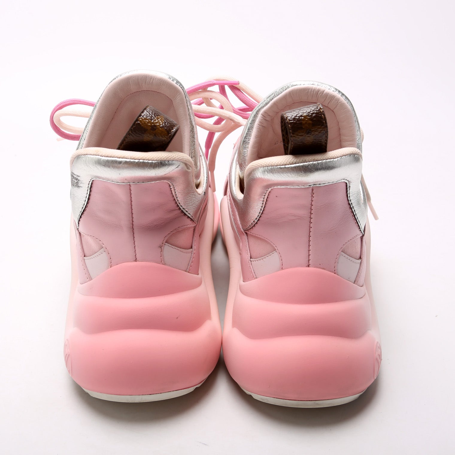 Archlight Sneakers Size 37