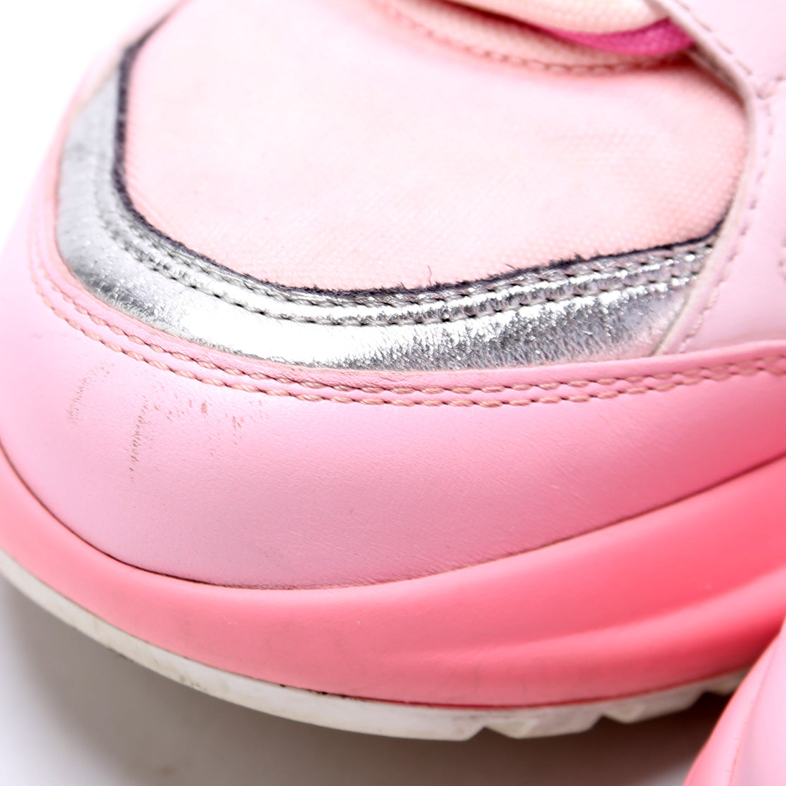 Archlight Sneakers Size 37