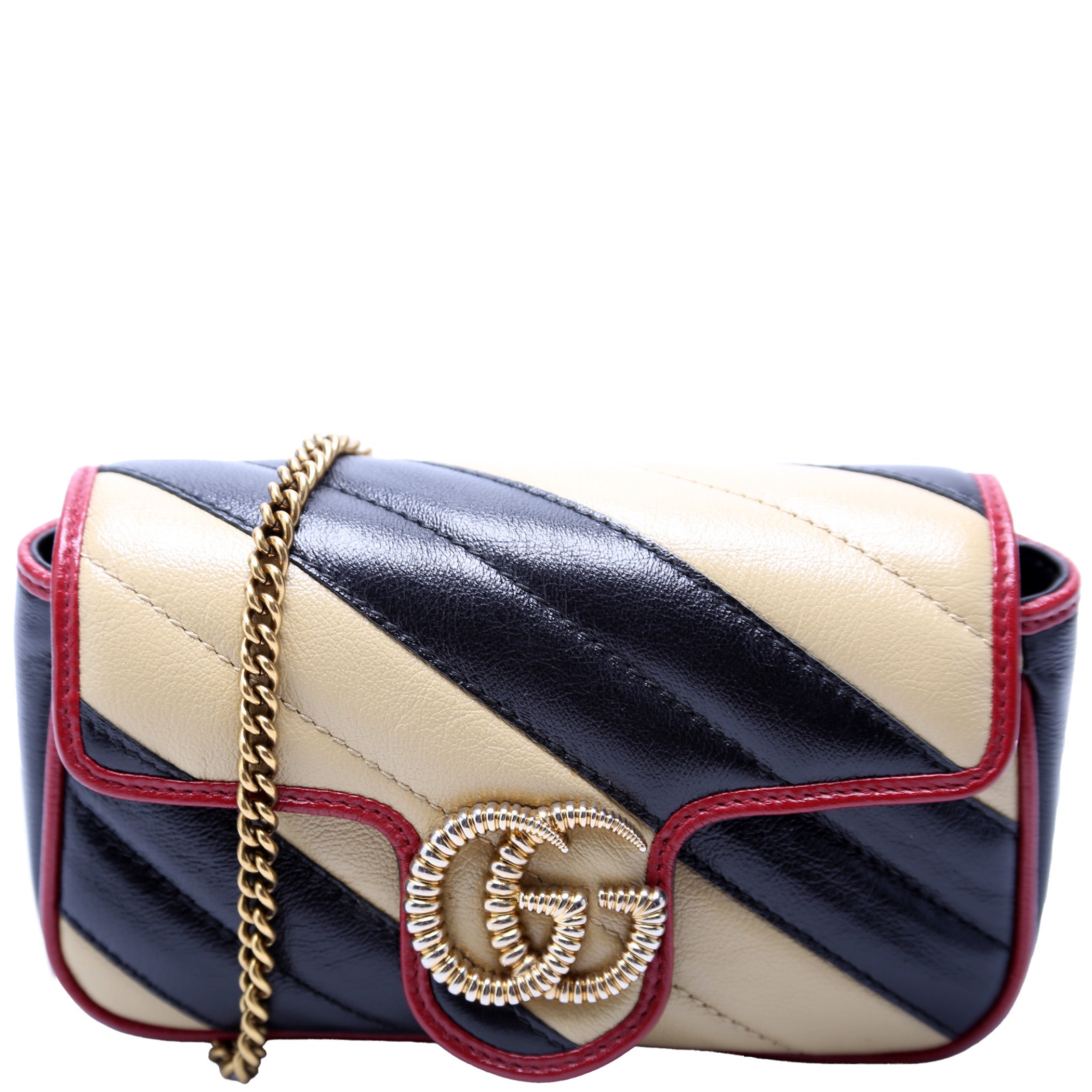 Super Mini Flap Torchon 574969