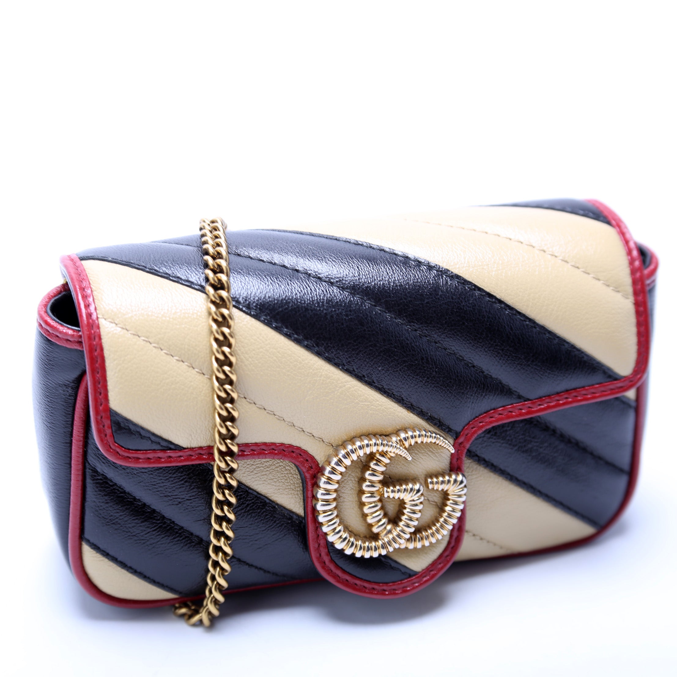 Super Mini Flap Torchon 574969