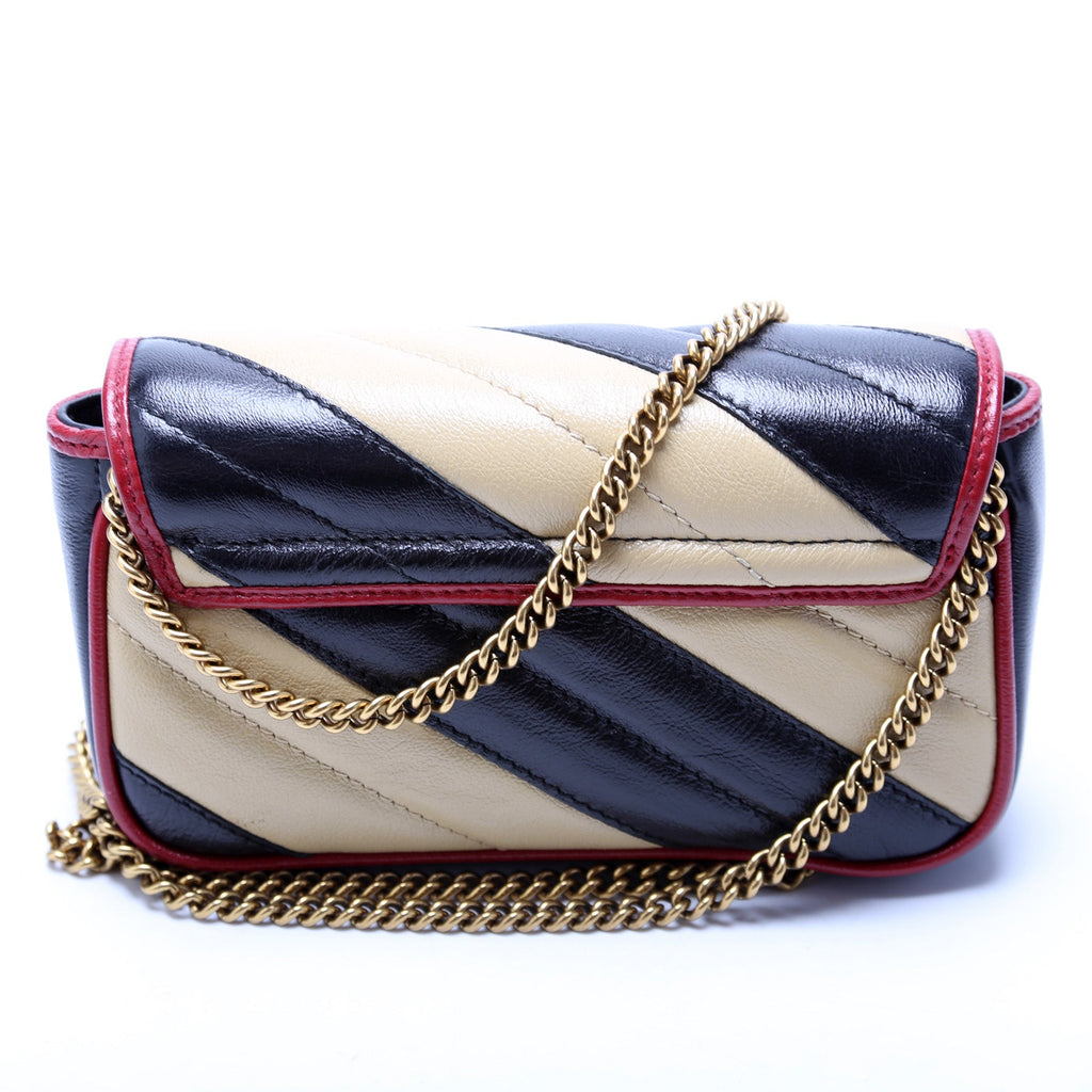 Super Mini Flap Torchon 574969