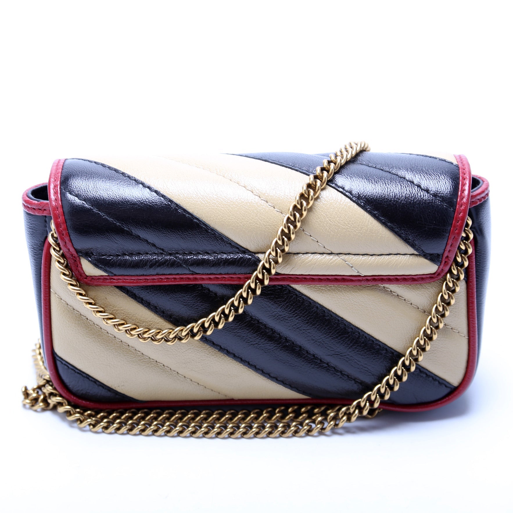Super Mini Flap Torchon 574969