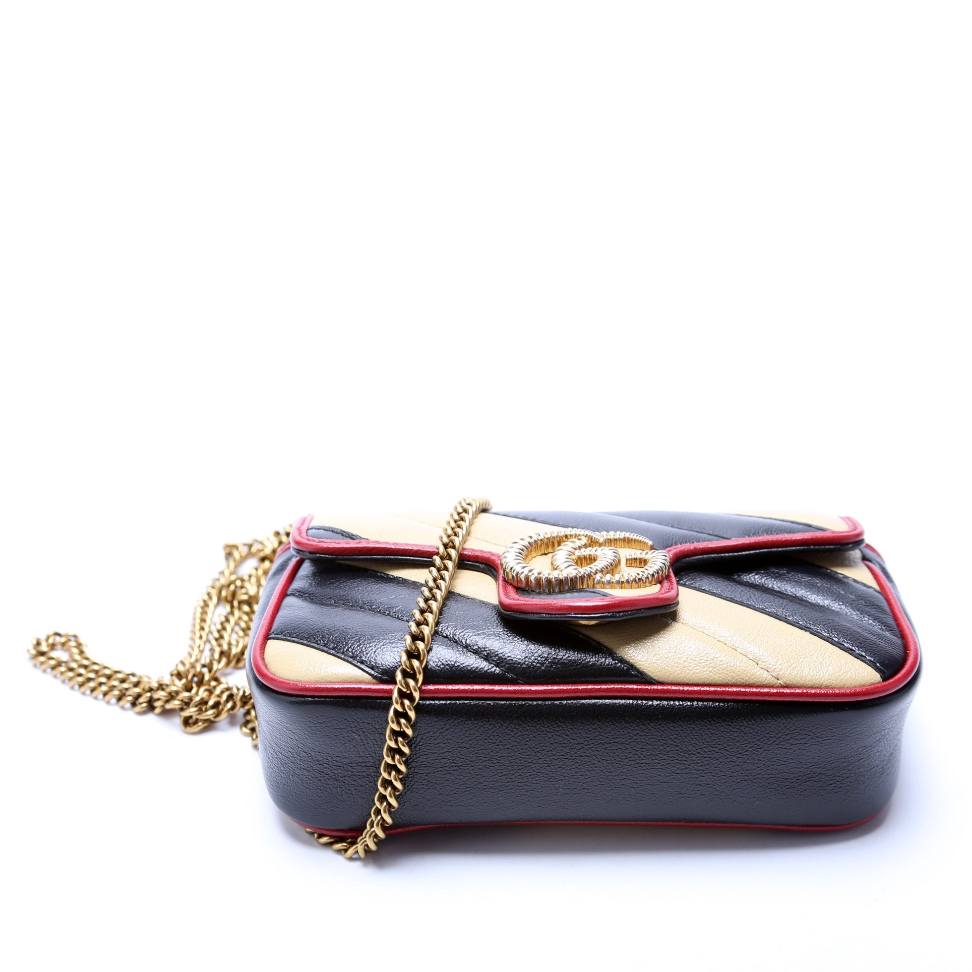 Super Mini Flap Torchon 574969