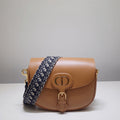 Dior Bags - 4199