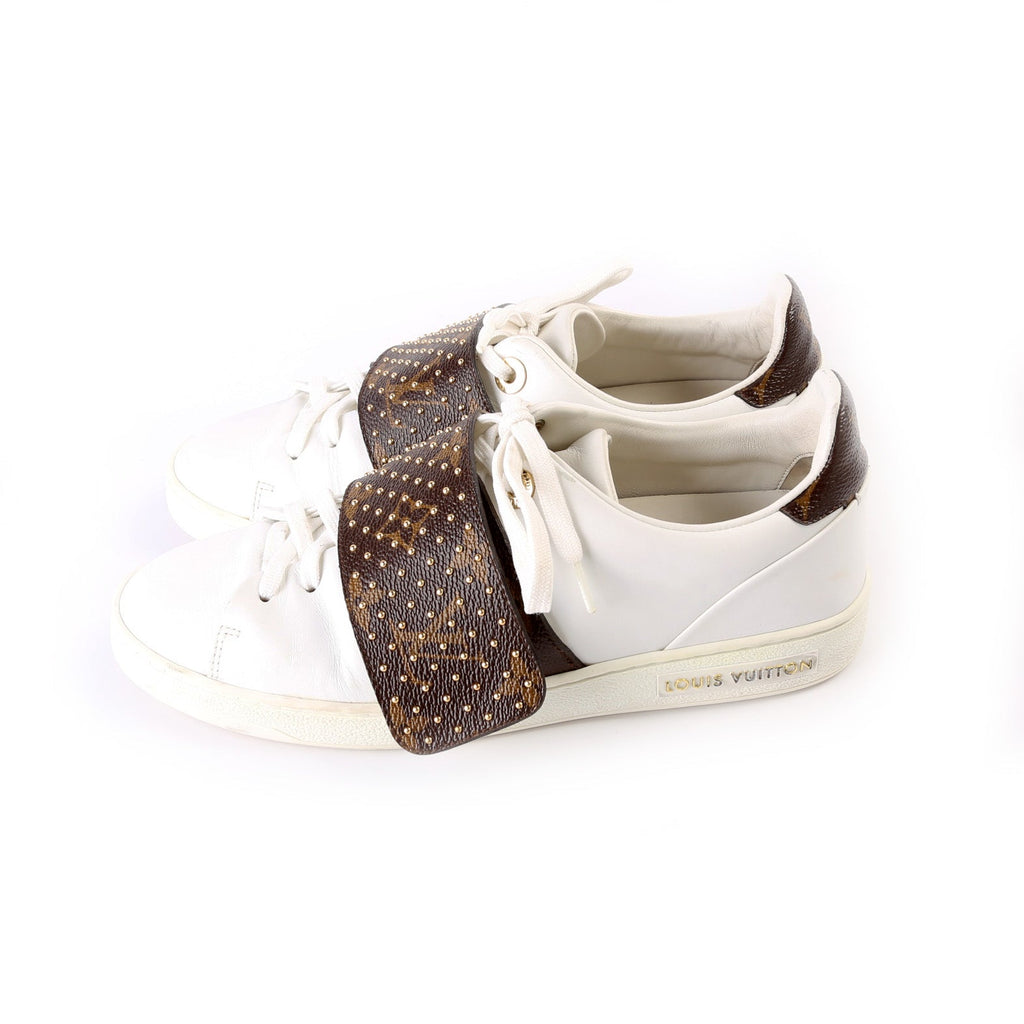 Frontrow Sneakers Size 36