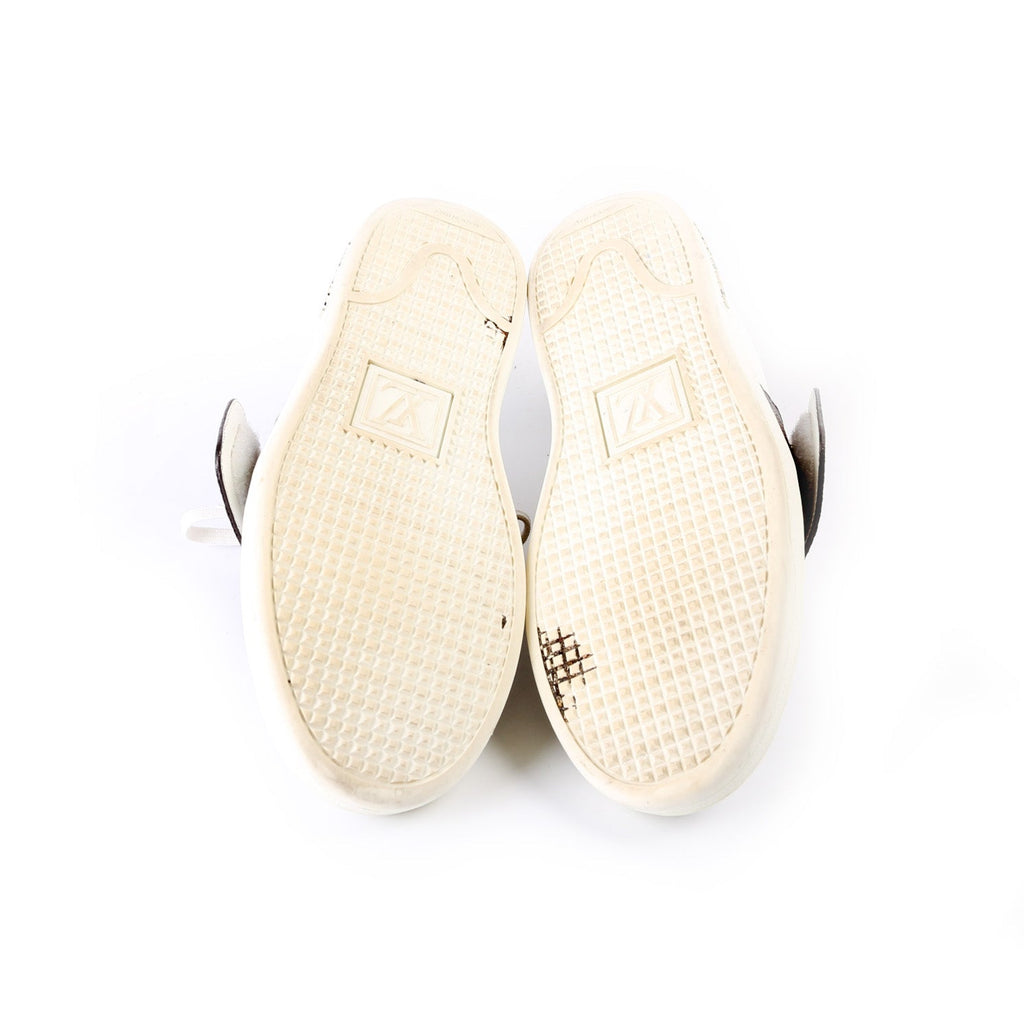 Frontrow Sneakers Size 36