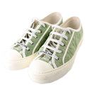Walk'N'Dior Sneakers Size 39