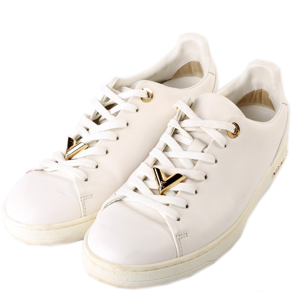 Frontrow Sneakers Size 37