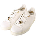 Frontrow Sneakers Size 37