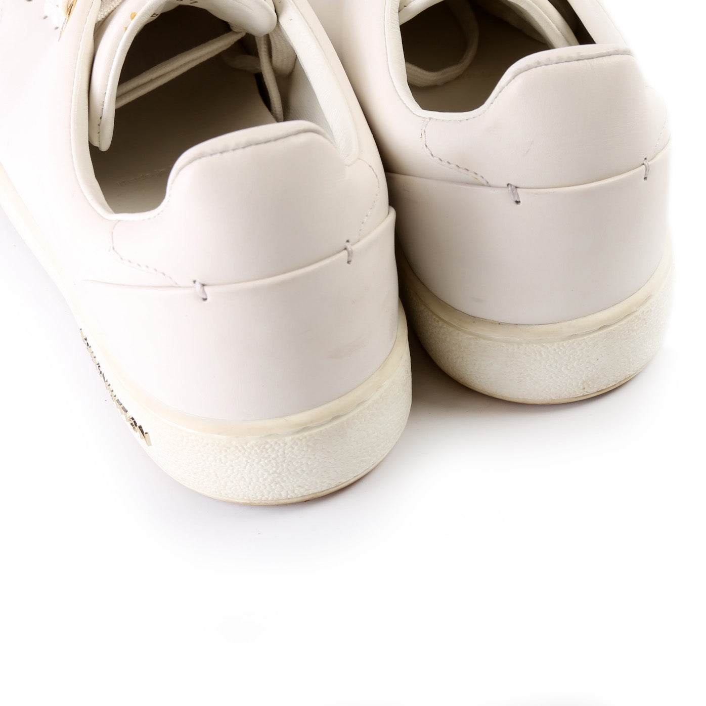 Frontrow Sneakers Size 37