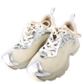 Dior Vibe Sneakers Size 39.5