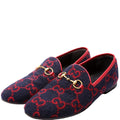 Jordaan Loafers Size 37.5