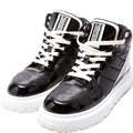 Dior Hold- D Player Sneakers Size 37.5