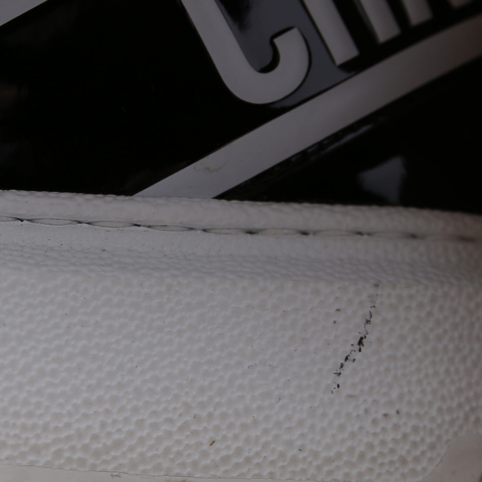 Dior Hold- D Player Sneakers Size 37.5
