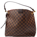 Graceful PM Damier Ebene