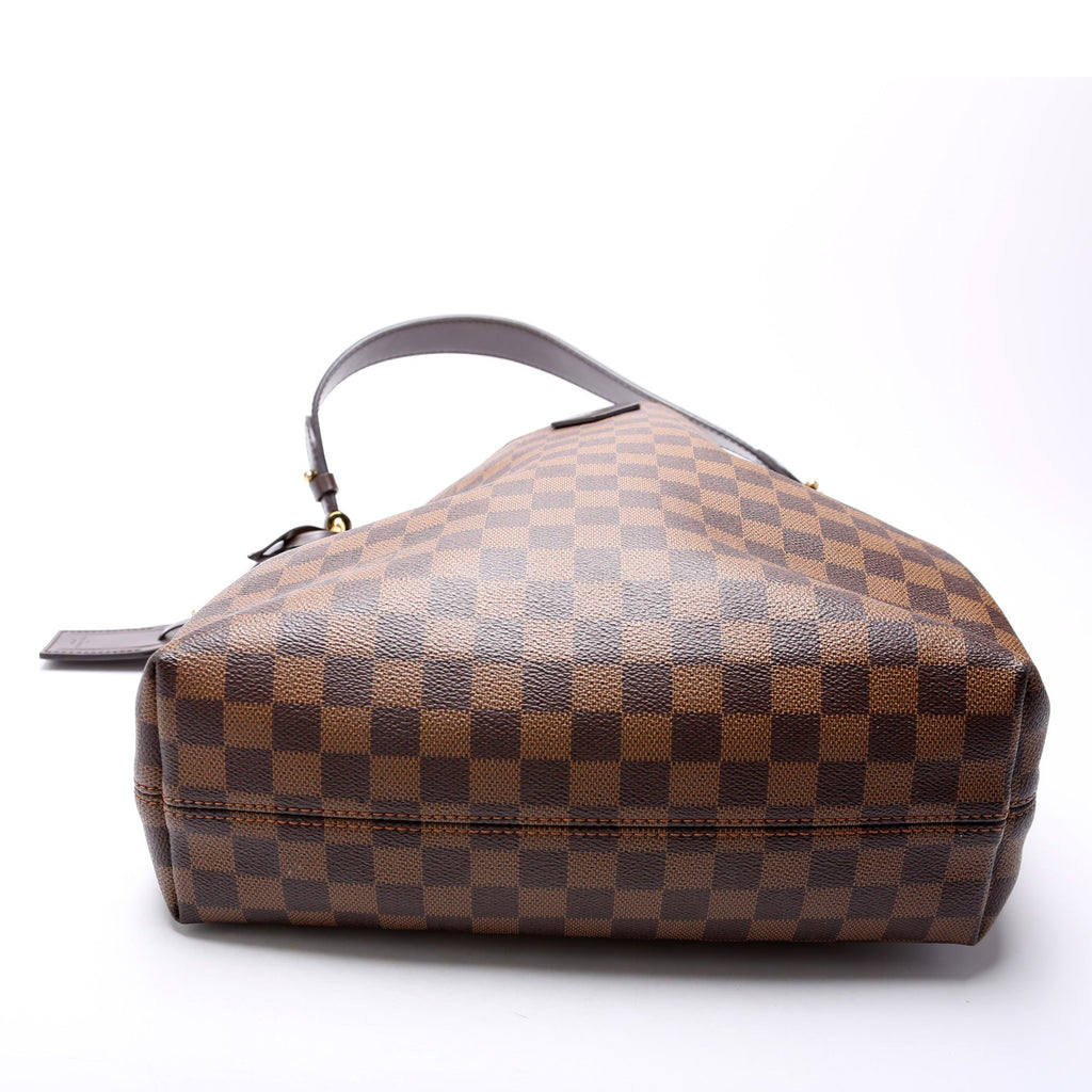 Graceful PM Damier Ebene