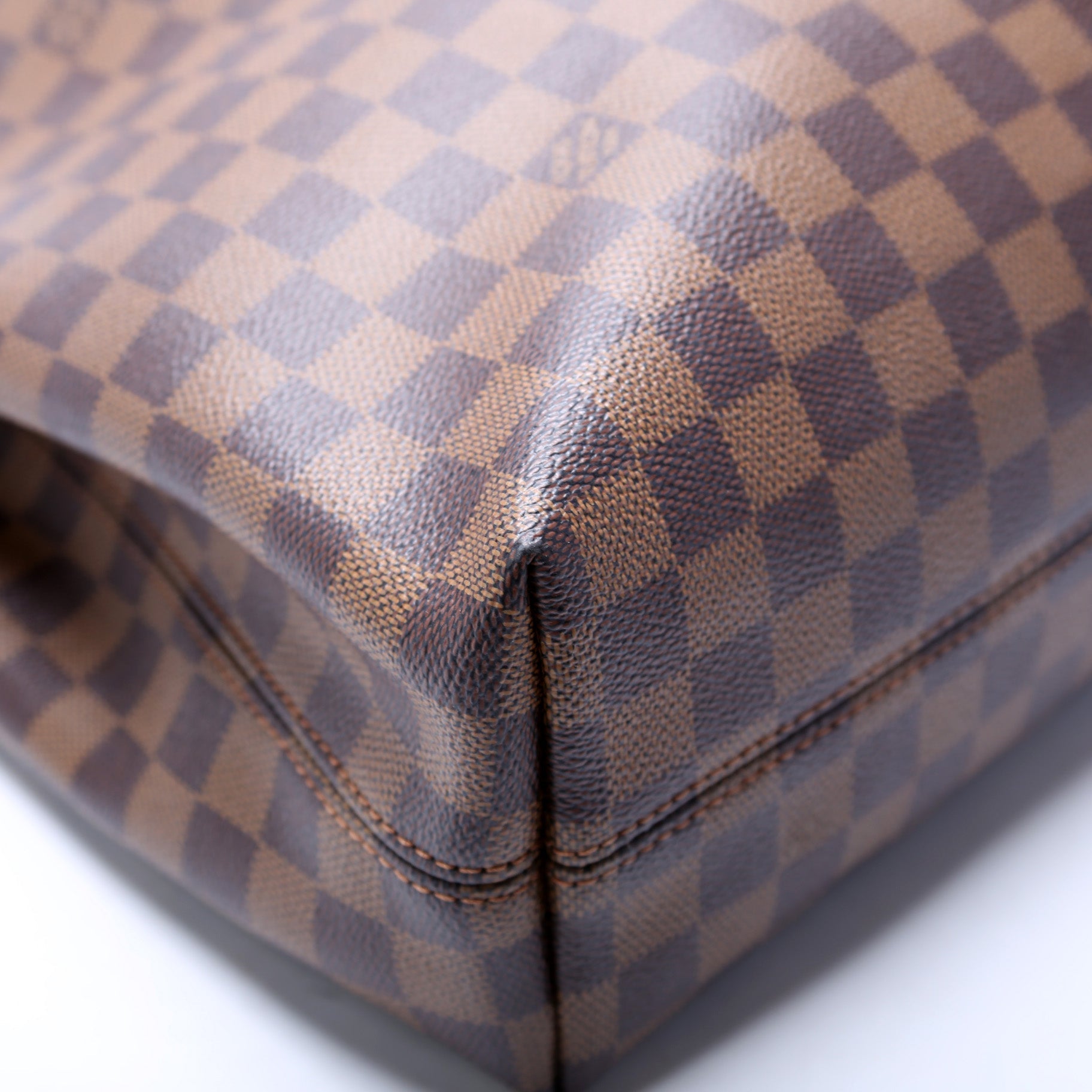 Graceful PM Damier Ebene
