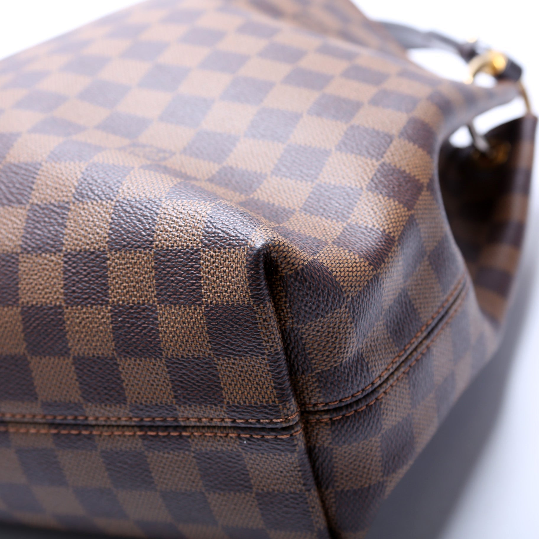Graceful PM Damier Ebene