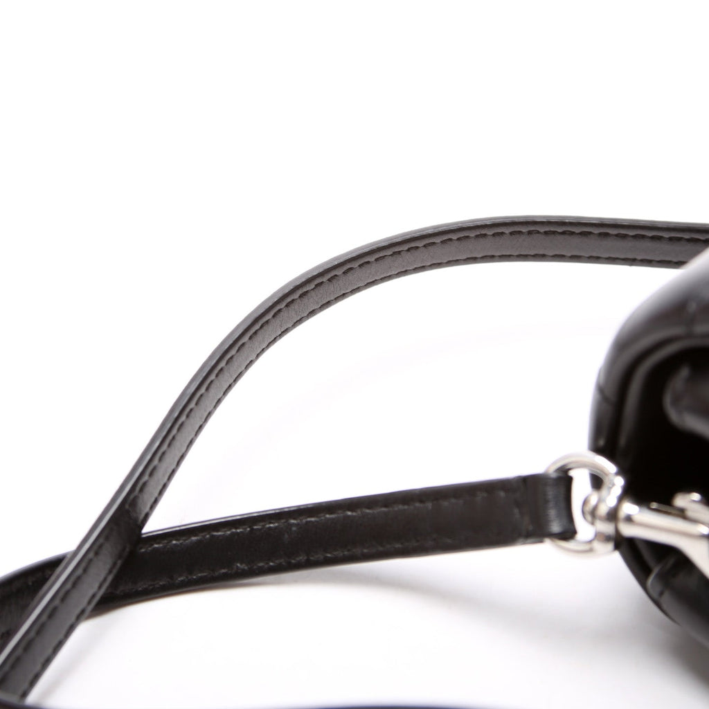 TRADE Loulou Satchel Toy Crossbody