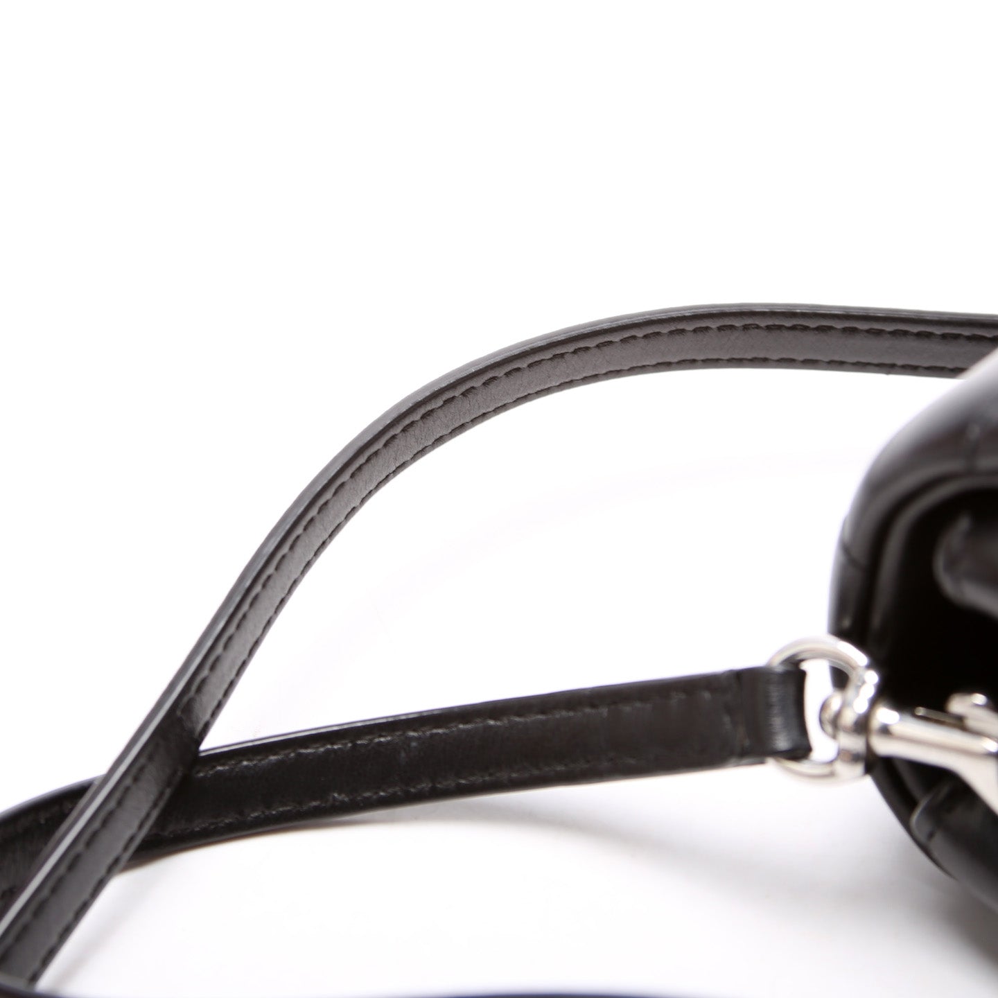 TRADE Loulou Satchel Toy Crossbody