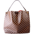 Graceful MM Damier Ebene