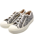 Dior Walk'N'Dior Sneakers Size 39.5
