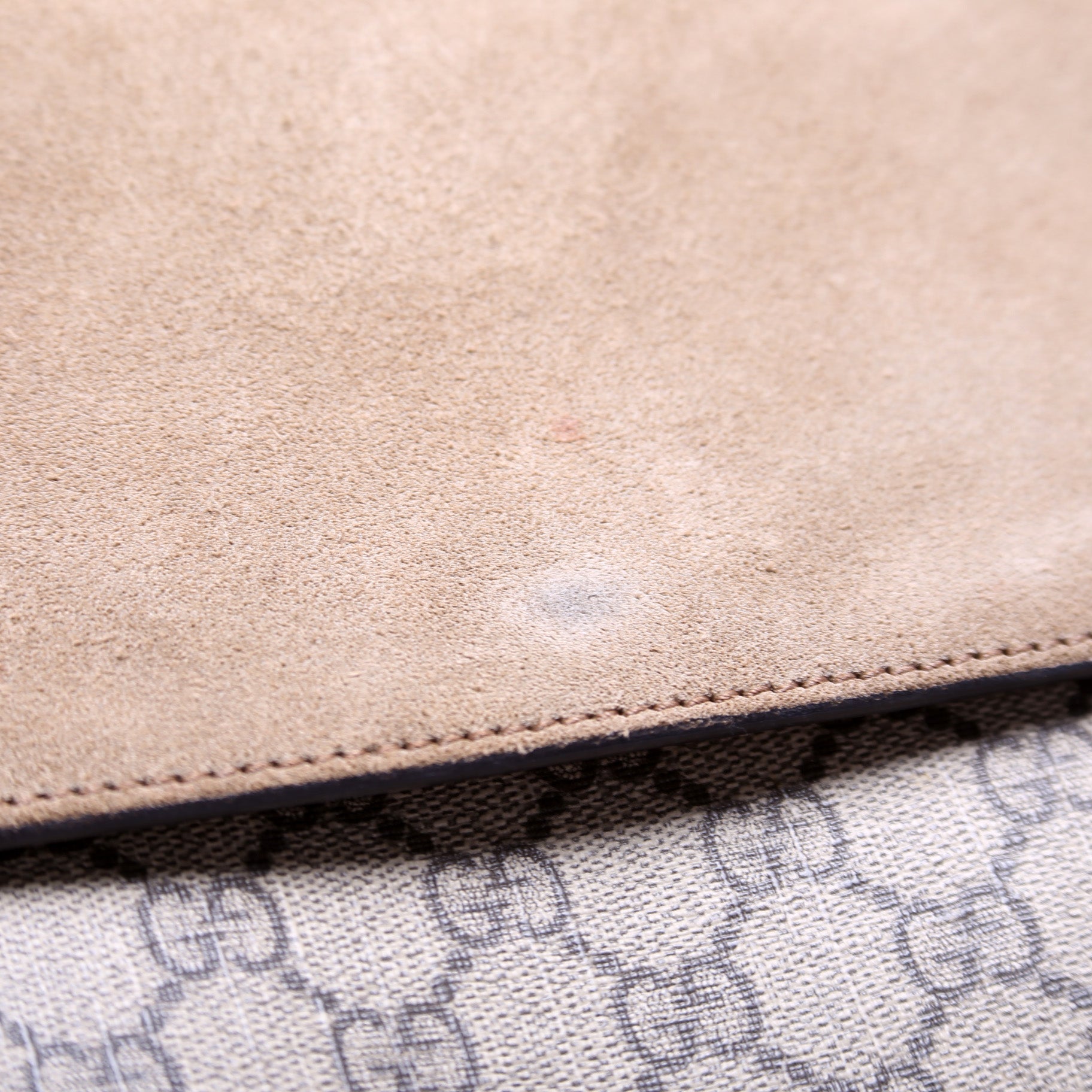 403348 Dionysus GG Shoulder Medium