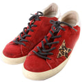 SUPERSTAR CLASSIC SZ 39