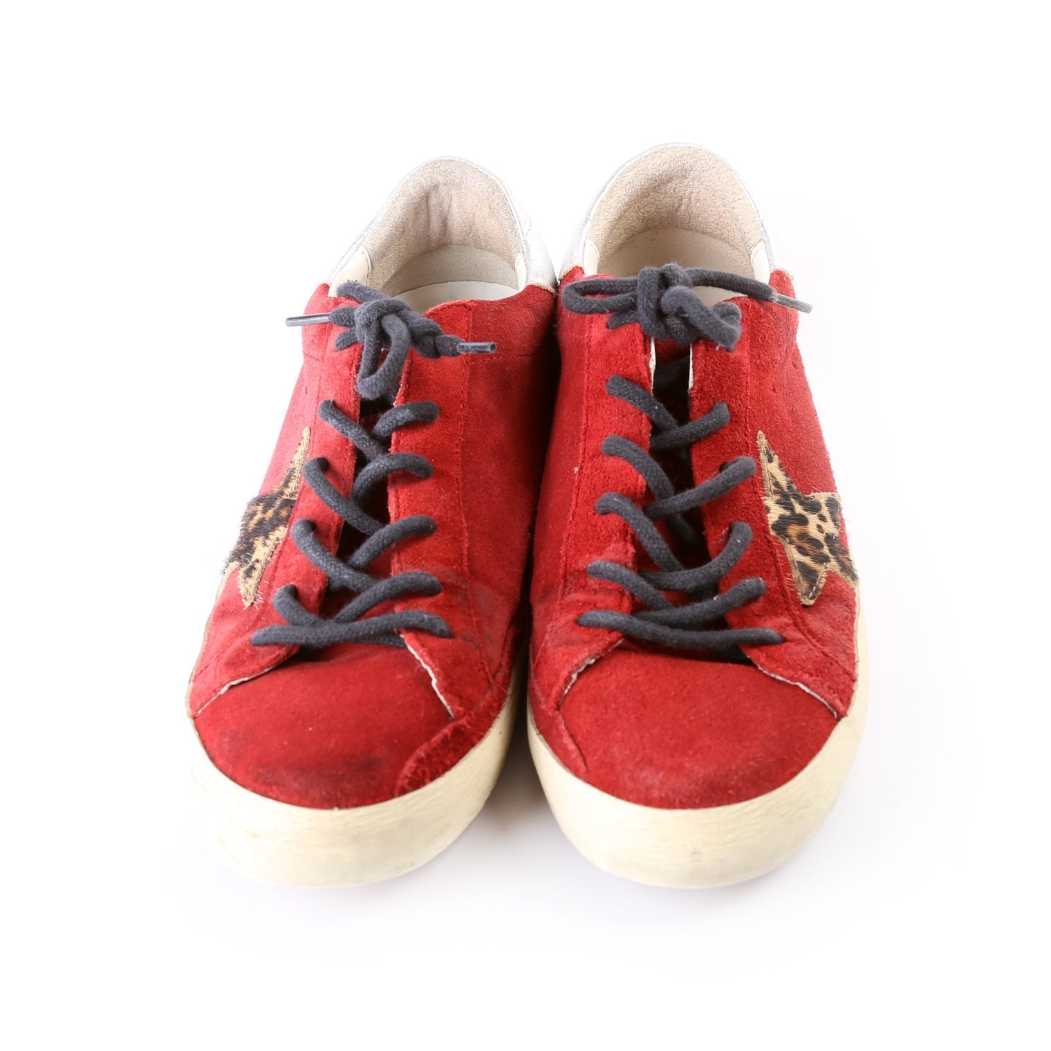 SUPERSTAR CLASSIC SZ 39